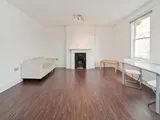 Hillmarton Road, Islington, N7