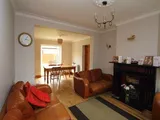 Fairway Avenue, West Drayton, Middlesex