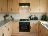 South Molton
