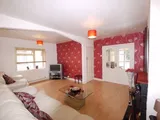 Hatch Road, Pilgrims Hatch, BRENTWOOD, Essex