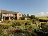 Queens Nympton, South Molton