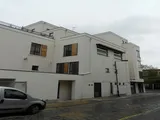 Liverpool Road, London