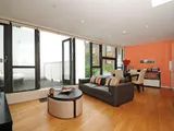 Colony Mews, Islington