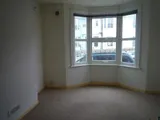 Shirley Street, Hove