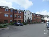 Waterhouse, Porters Way, Polegate, BN26