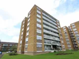 Dove Park, Hatch End, Middlesex, HA5 4ED