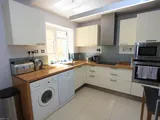 Dove Park, Hatch End, Middlesex, HA5 4ED