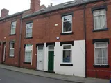Nowell Place, Harehills, Leeds