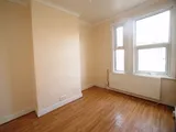 2c, Chingford Road, London