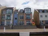 HINSBY COURT, EYNESBURY
