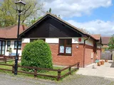 Orchard Close, Beaconsfield, HP9