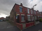 Maitland Street, Stockport, Cheshire, SK1 4ND