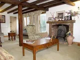 Sadgrove Lane, Bucklebury, Reading, RG7