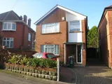 1 bedroom House in Winton