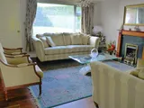Chandlers Ford