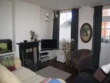 Walking Distance To Town