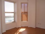 17-18 Eversfield Place, ST LEONARDS-ON-SEA, East Sussex
