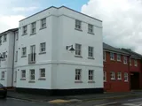 Packington Place, Leamington Spa