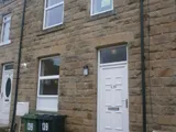 2 Bedroom Mid Terrace House For Sale