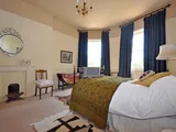 Montpellier, Cheltenham, Gloucestershire