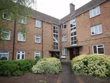 Woodhall Road, CHELMSFORD, Essex
