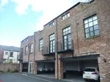 Wardle, Rochdale