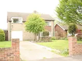 Welby Gardens, Grantham, NG31 8BN, United Kingdom