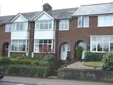 Stevenage Road, HITCHIN, Hertfordshire
