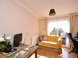 Oxley Close, Bermondsey