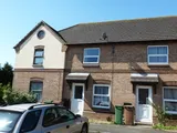 Yeats Close, Crownhill
