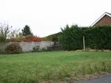 Somerby Grove, Grantham, NG31 7HR, United Kingdom
