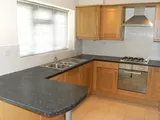 Tibshelf (P1721)
