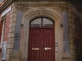 The Warehouse-Lace Market