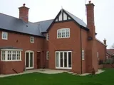 Chiltern Close