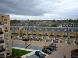 Lanadron Close, Isleworth