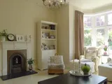 Melbury Gardens, Wimbledon