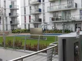 Quadrant Court, Empire Way, WEMBLEY