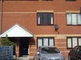 Malthouse Road, North End, Portsmouth, Hampshire, PO2, Portsmouth