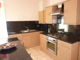 South View, Guiseley, Leeds, West Yorkshire, LS20, Leeds