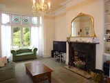 St Bernards Road, Olton