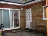Maclaren Mews, Putney, London, Greater London, SW15, London