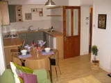 Maclaren Mews, Putney, London, Greater London, SW15, London