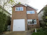 Kirby Road