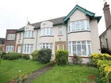 Holland Road