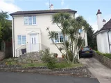 Broadsands Bend, TQ4