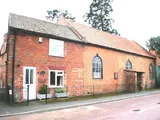 Broughton Road, Carlton-Le-Moorland, LN5 9HN, United Kingdom