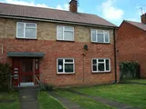 Heather Avenue, Dogsthorpe, Peterborough