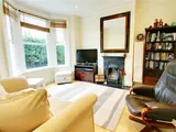 Haydons Road, Wimbledon, SW19