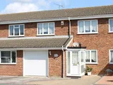 Bishopsteignton Area