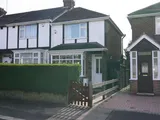 Putteridge, Luton